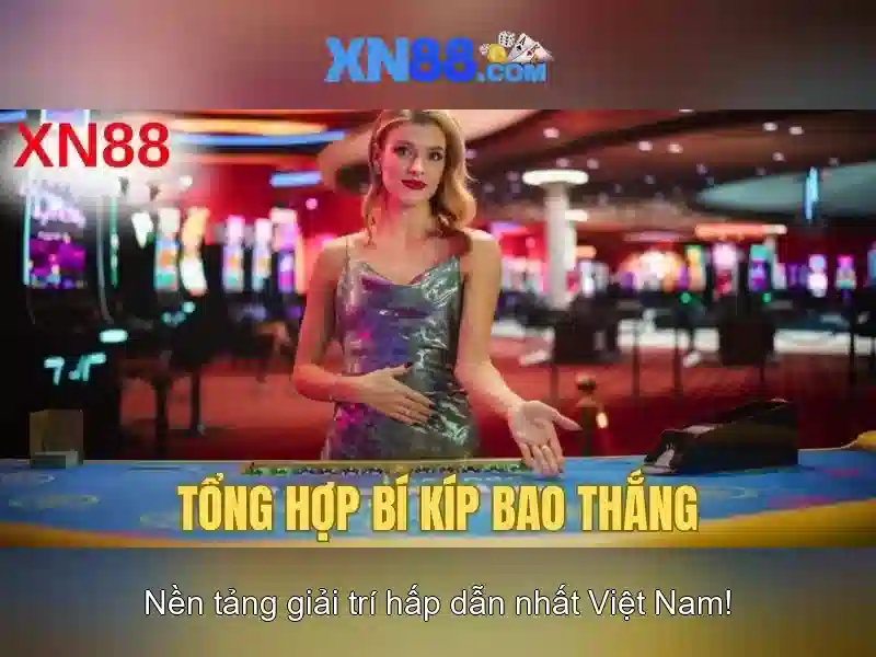 Khuyến Mãi Nạp Tiền