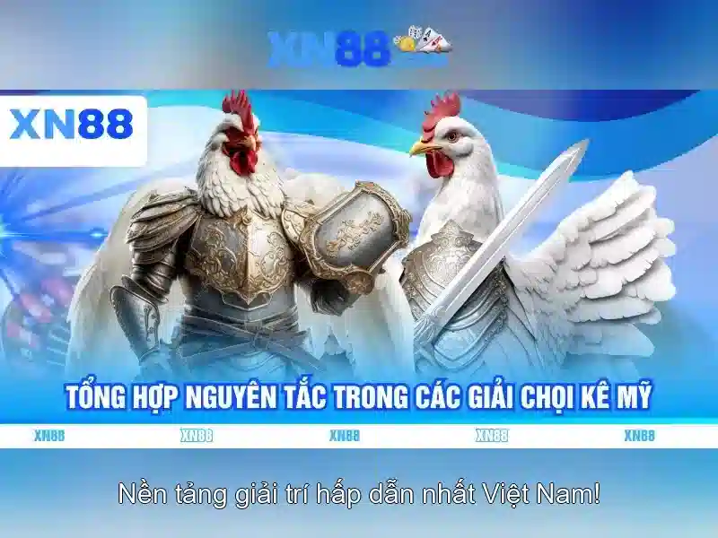 XN88 Win Casino