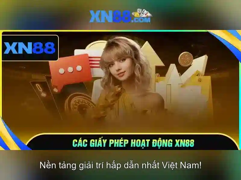 quy định khuyến mãi