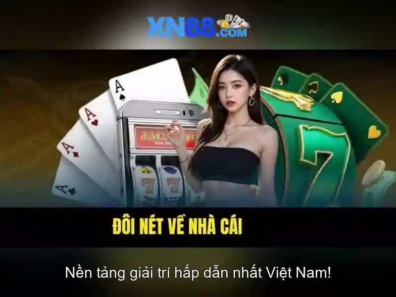 Giới Thiệu Về Minh Bạch XN88