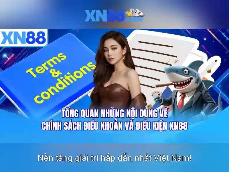 Tải XN88 cho thiết bị di động