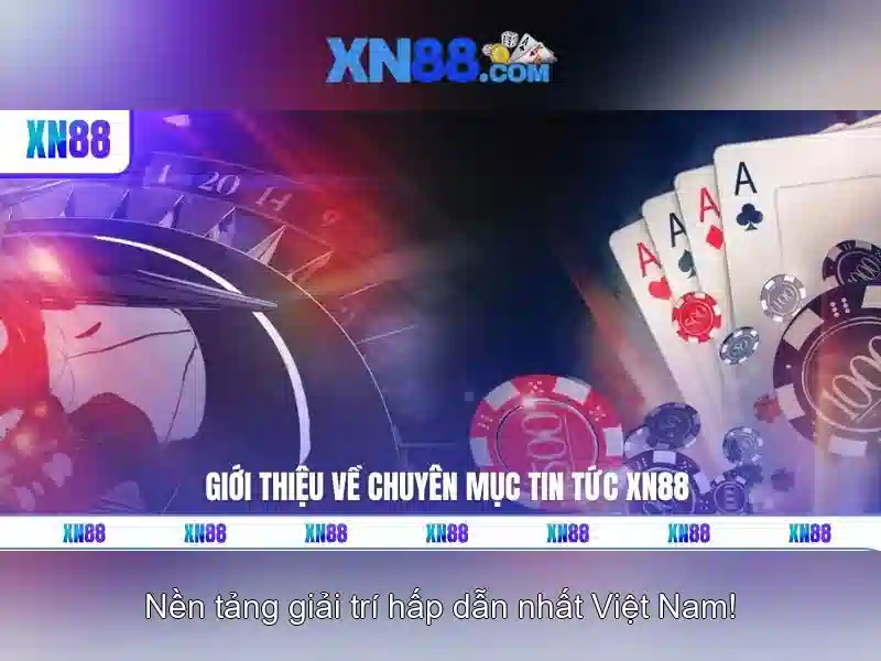 So Sánh XN88