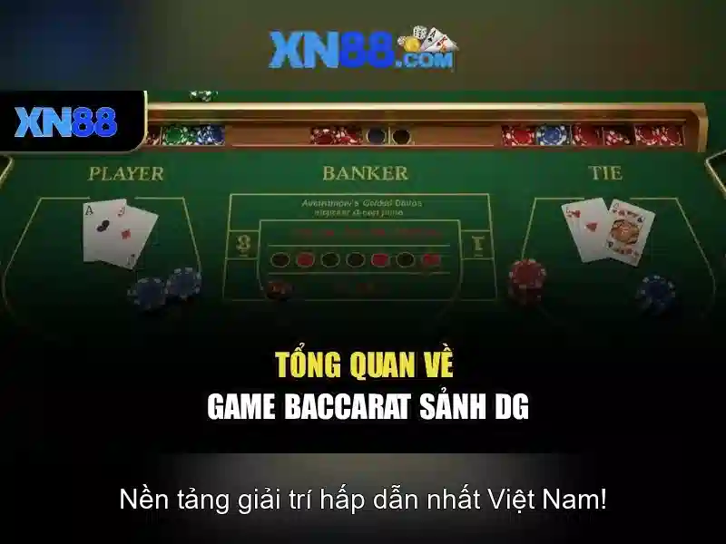 Hệ Thống Thưởng BSHRF Slot