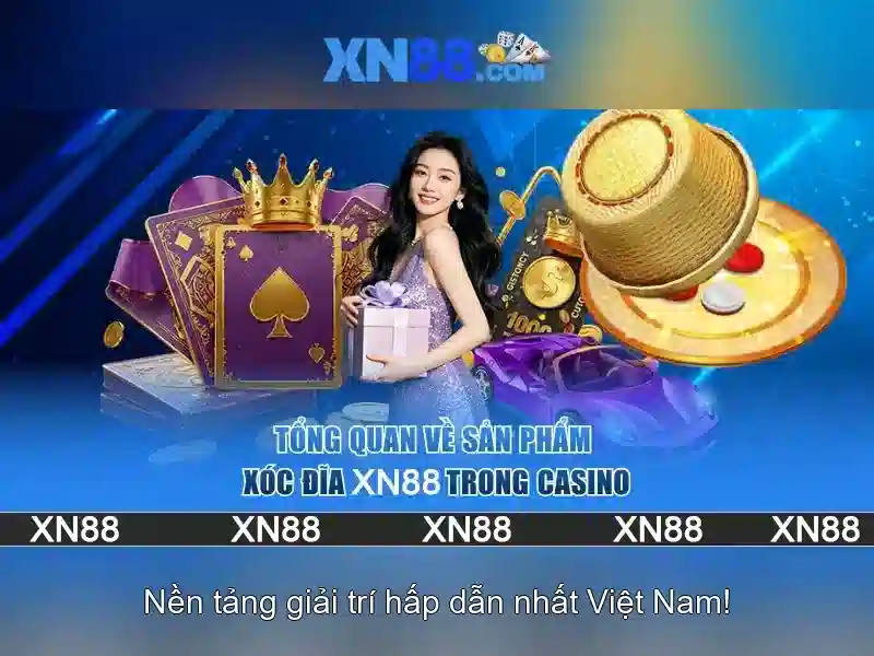 Giải Pháp Chơi Slot Đúng Pháp Luật 2026