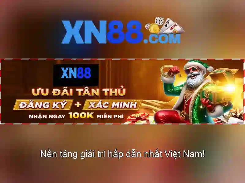 Tính Năng Nổi Bật