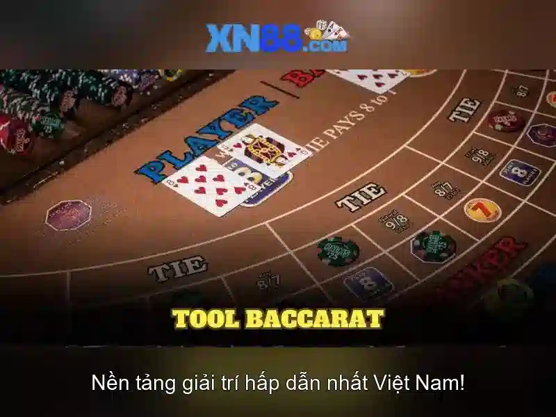 Tải XN88 – Ưu Đãi Độc Quyền Cho Thành Viên
