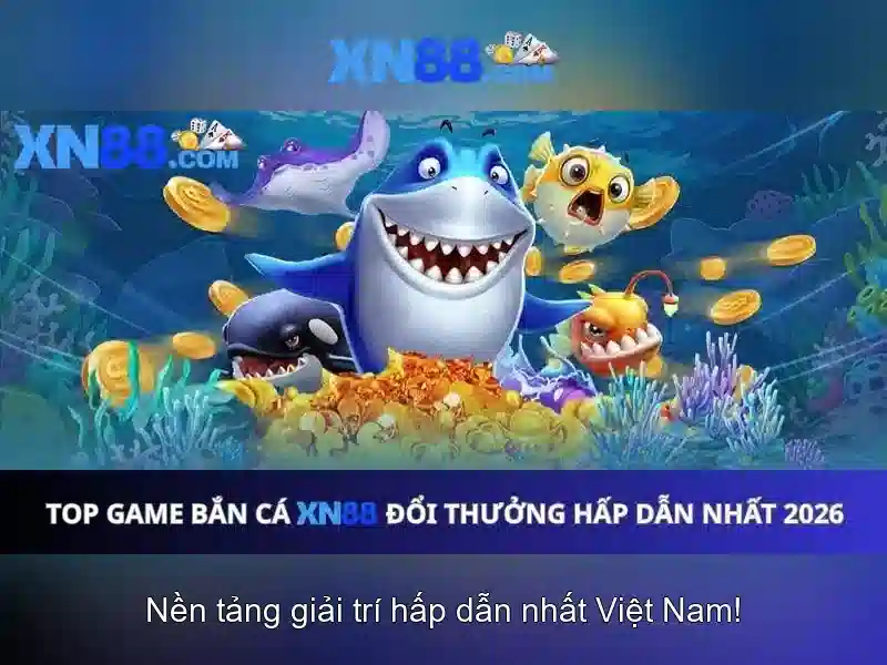xn88 win