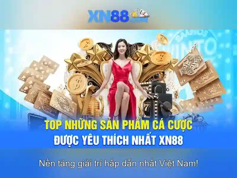 Đăng Ký & Đăng Nhập