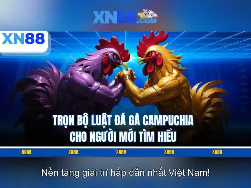 Kho Game Slot Đa Dạng Tại XN88