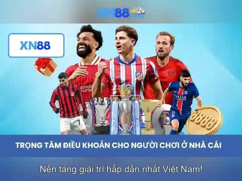 An toàn và minh bạch