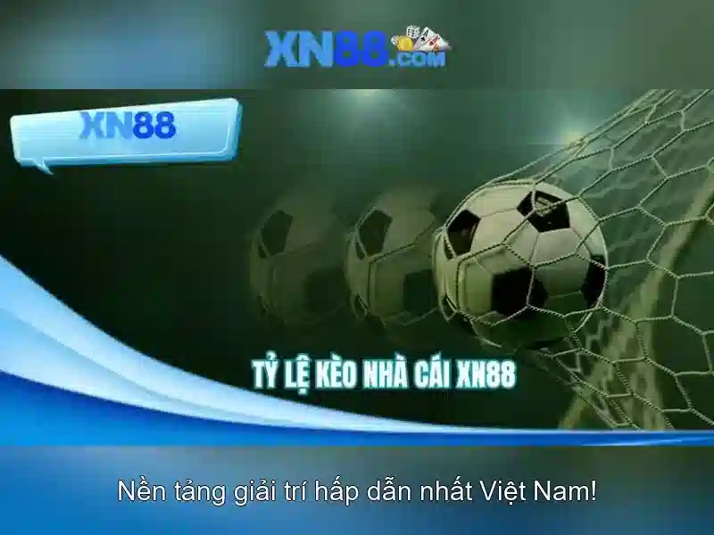 Tính Năng Nổi Bật Của App XN88