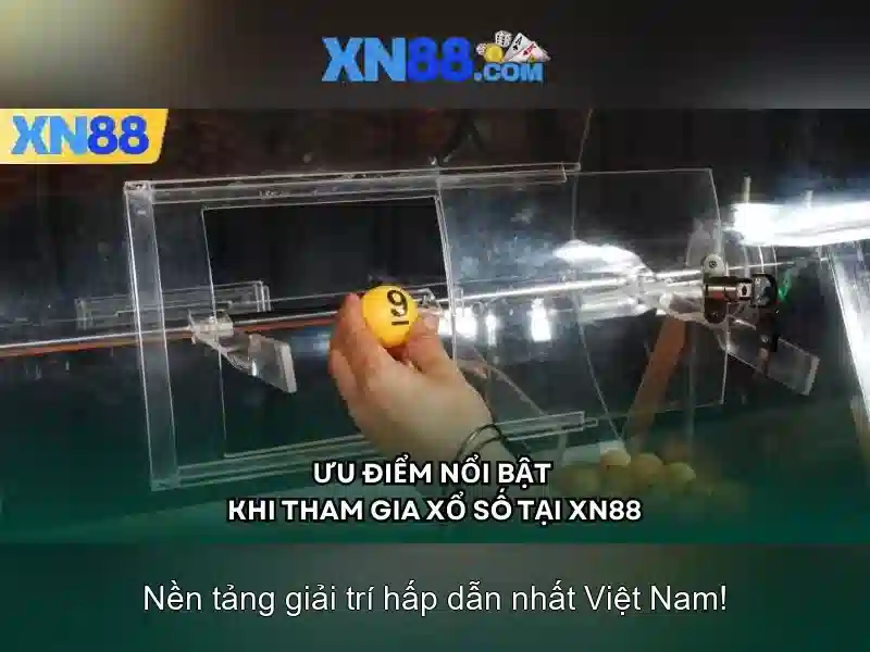 Xác Thực Đa Lớp