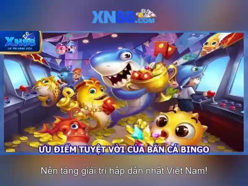 Trách nhiệm của cộng đồng