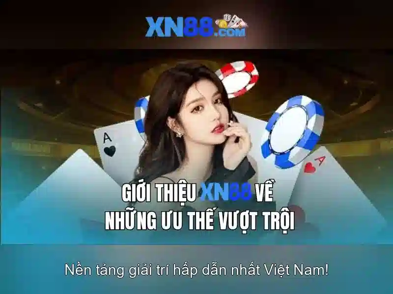 Kho game đa dạng