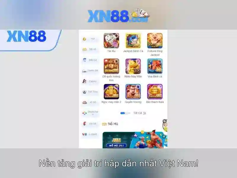 XN88