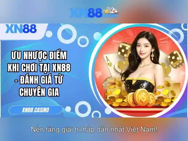 Tỷ lệ thưởng hấp dẫn