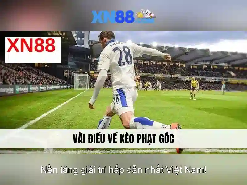 điều khoản XN88 – Quy Định Chơi Game