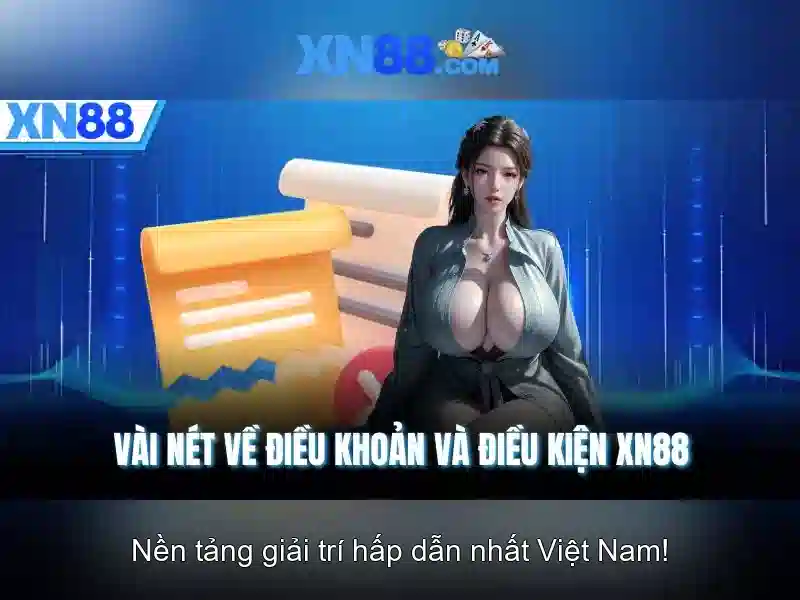 Cách Đăng Ký Tài Khoản XN88