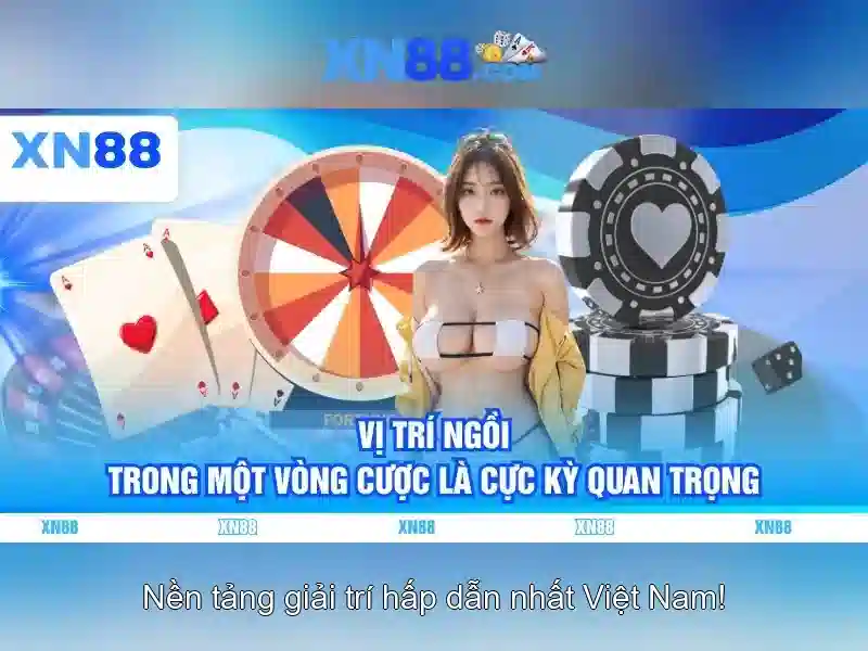 Trải Nghiệm Cá Cược Đỉnh Cao Với Dịch Vụ SLOT Chuyên Nghiệp