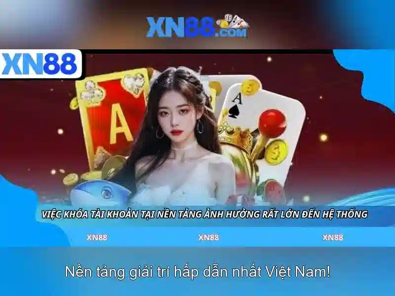 Tỷ Lệ Thắng Cược Slot
