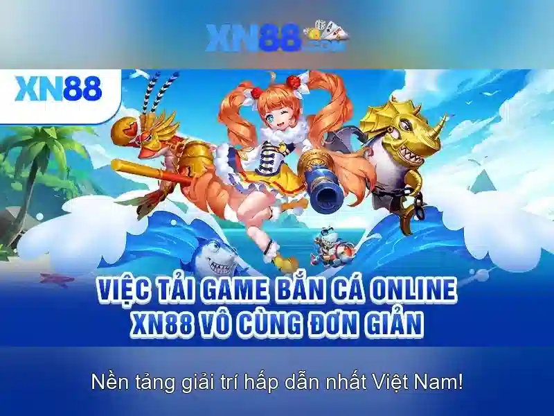 Ưu Đãi Đặc Biệt Cho Thành Viên XN88