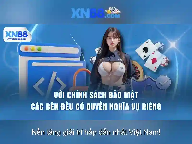 Giới Thiệu XN88