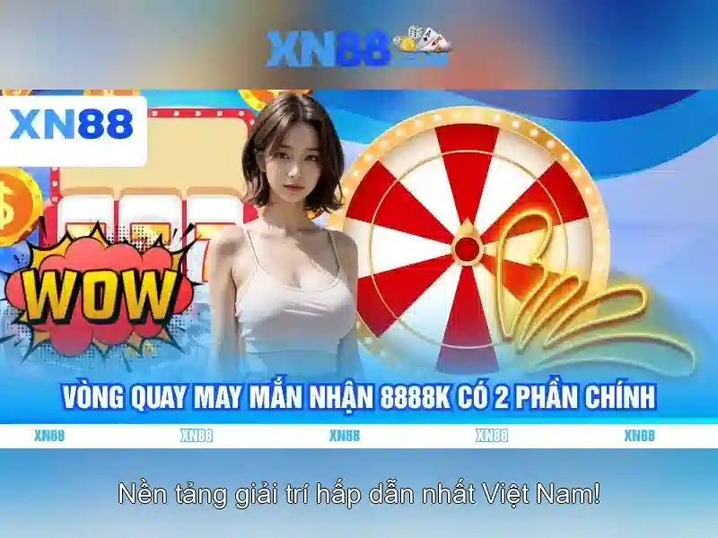 Hướng dẫn nạp tiền tại XN88
