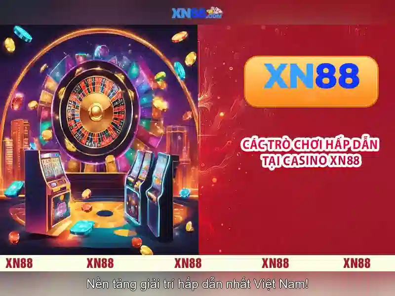Đánh Giá XN88 Có Uy Tín Không