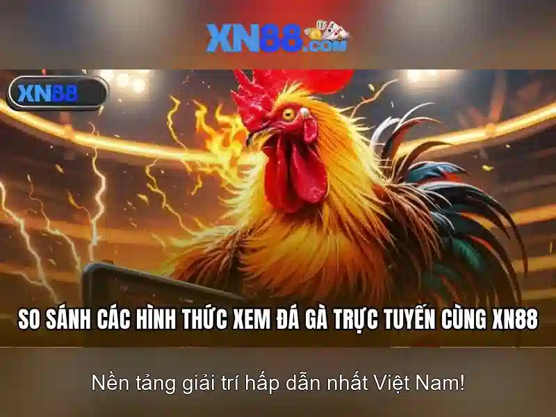 Đăng Ký XN88