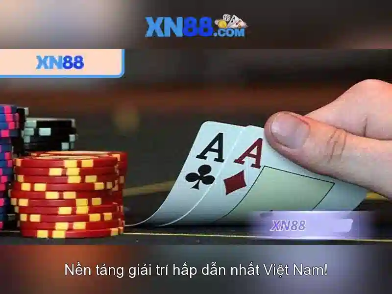 Đăng Ký Tài Khoản XN88
