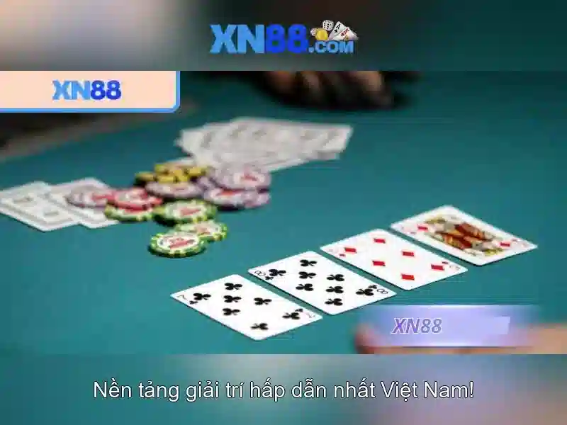 Trải nghiệm Slot đỉnh cao tại XN88