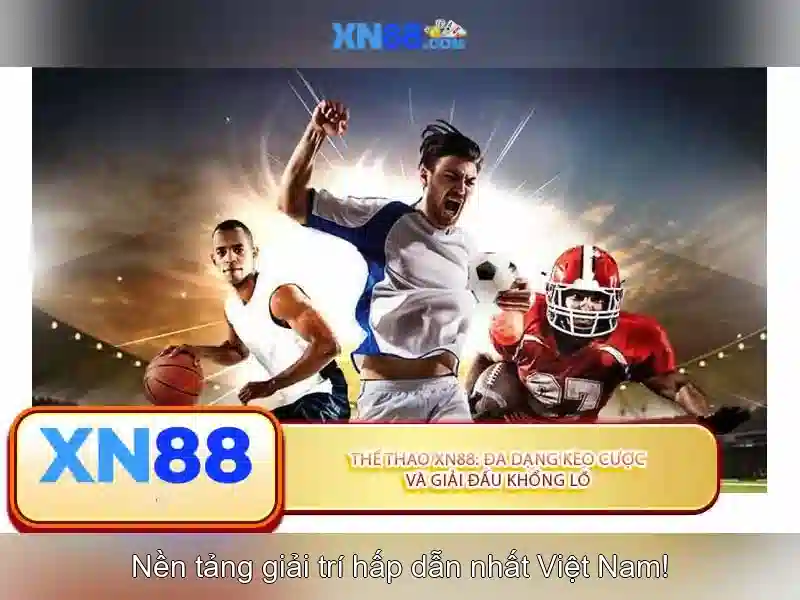 Tựa Game Slot Mới