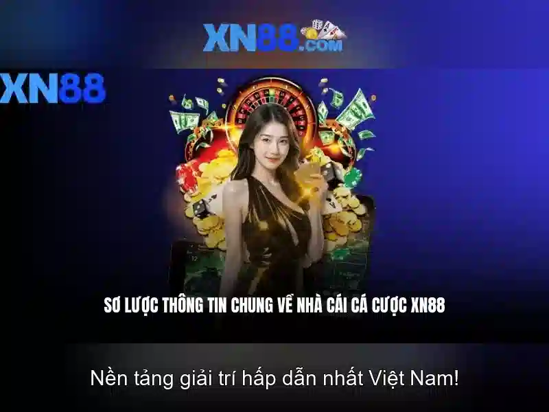trải nghiệm slot