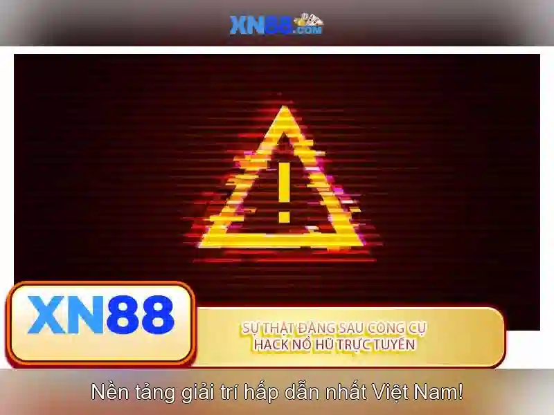 XN88 Là Gì