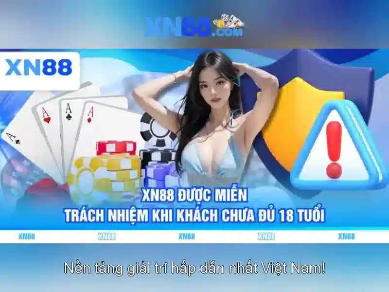 Đánh giá uy tín XN88