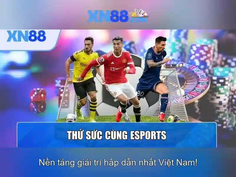 Hướng dẫn tải XN88 App