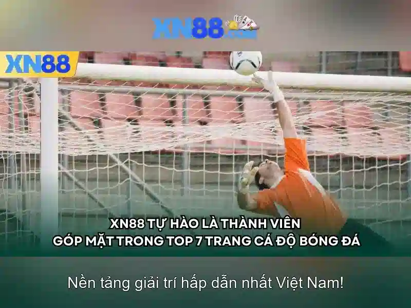 Cách Tải Ứng Dụng XN88 Cho Di Động