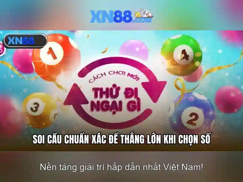 XN88 – Trang Chủ XN88 Uy Tín, Chơi Slot Online Tốt Nhất 2026