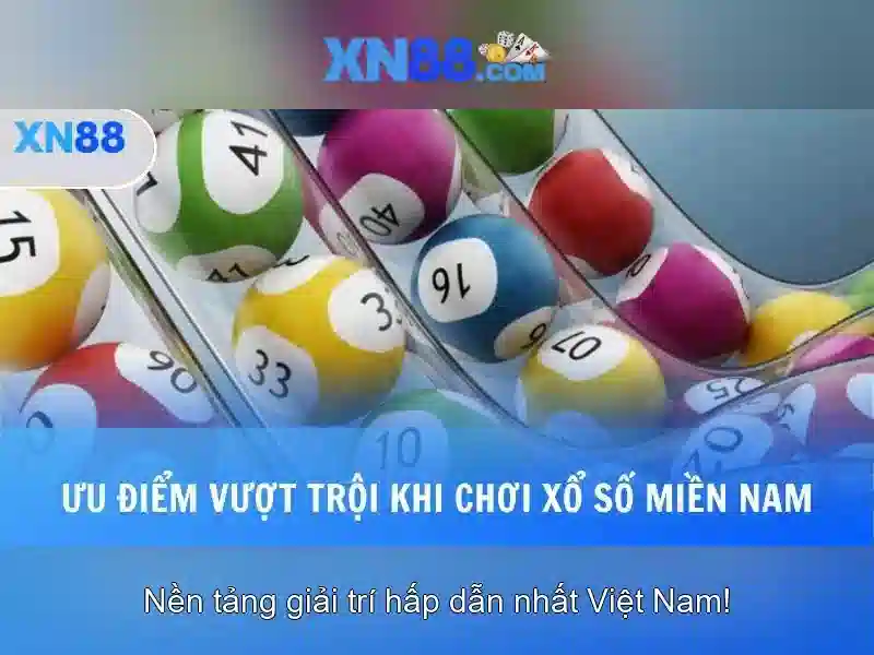 Nền Tảng Cá Cược Slot