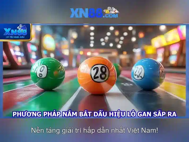 Nền Tảng Slot Trực Tuyến Đa Dạng