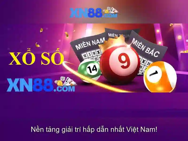 Khuyến mãi nổ hũ