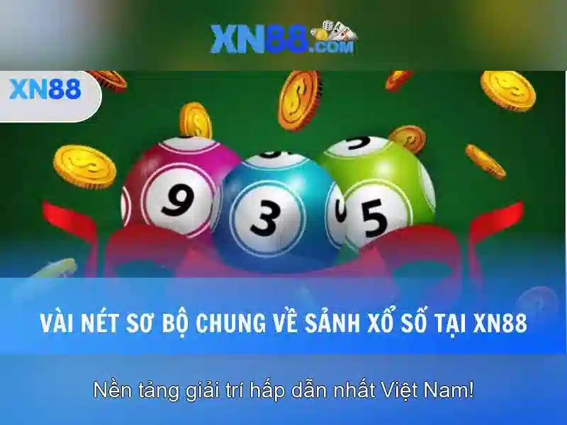 Trải nghiệm Slot đỉnh cao