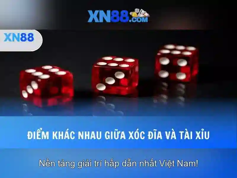 Trải Nghiệm Game XN88 Đỉnh Cao Cho Người Chơi SLOT