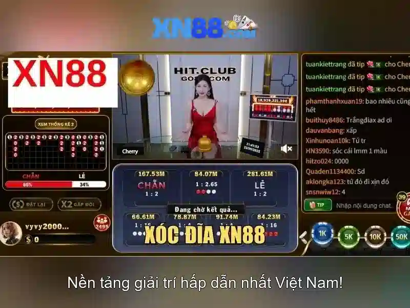 Hỗ Trợ Slot 24/7