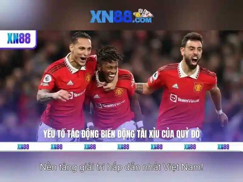 Tựa game slot mới nhất