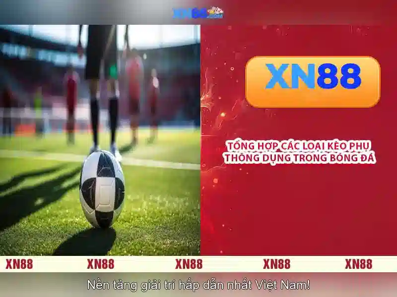 Ưu Đãi Chào Mừng XN88