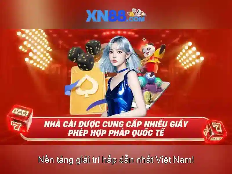 cách nạp tiền XN88