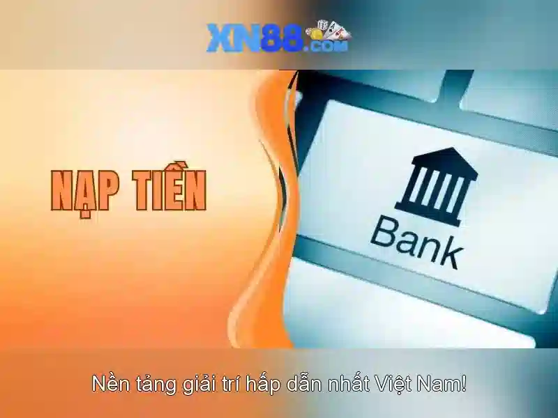 Ưu điểm nổi bật của slot XN88