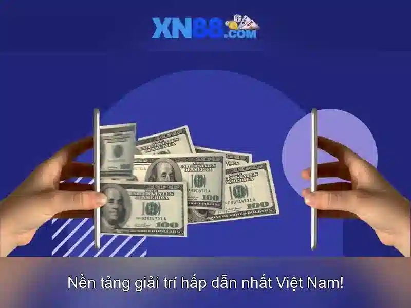 Ưu Điểm XN88