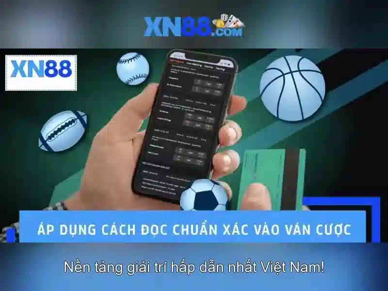 Chương Trình Giới Thiệu Bạn Bè